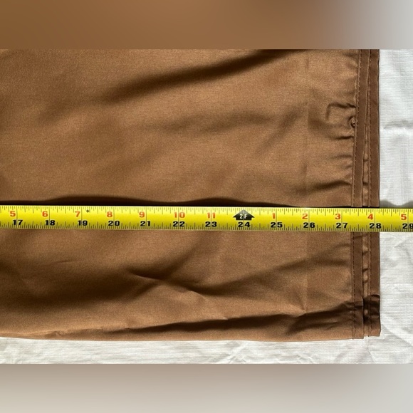 NEW M 27x42 GUCCI GARMENT BAG DUST PROTECTOR CLOSET TRAVEL SHIRTS BLOUSE… - Picture 6 of 8